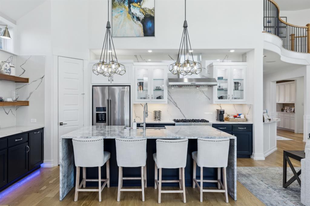 2409 Elmhurst Drive Property Photo 1