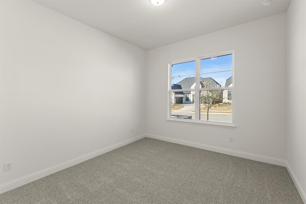 3115 Tobias Lane Property Photo 6