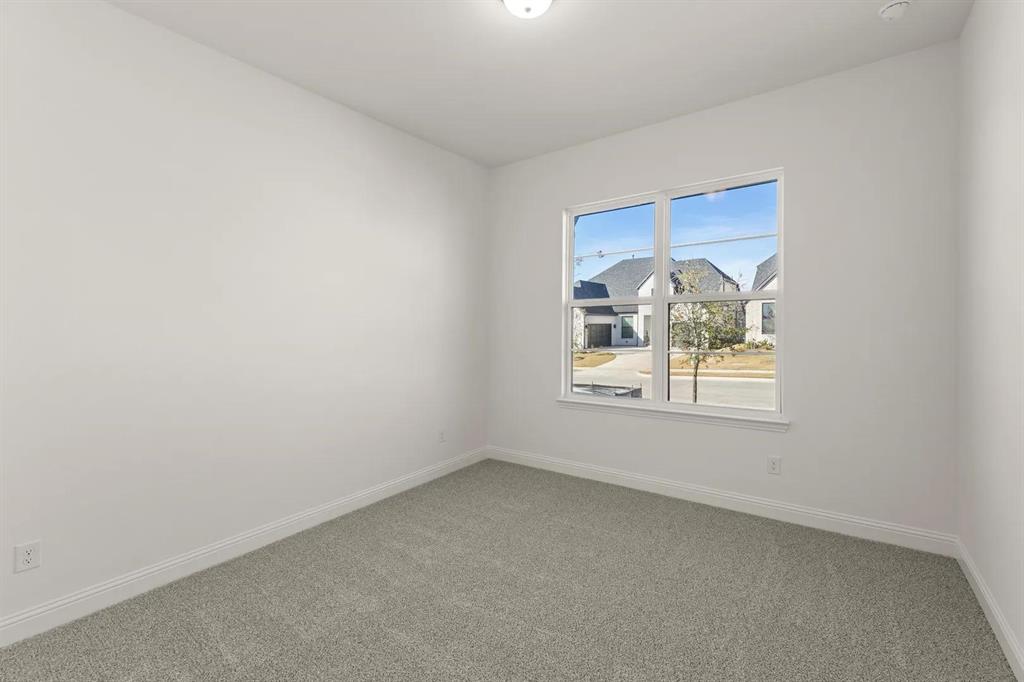 3115 Tobias Lane Property Photo 7