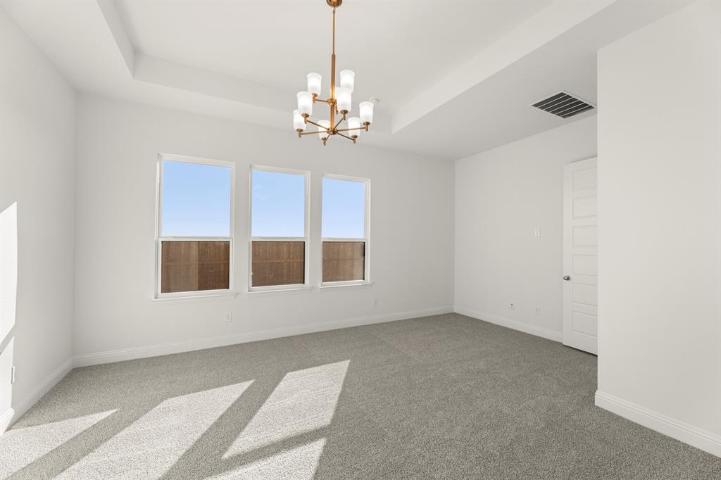 3115 Tobias Lane Property Photo 20