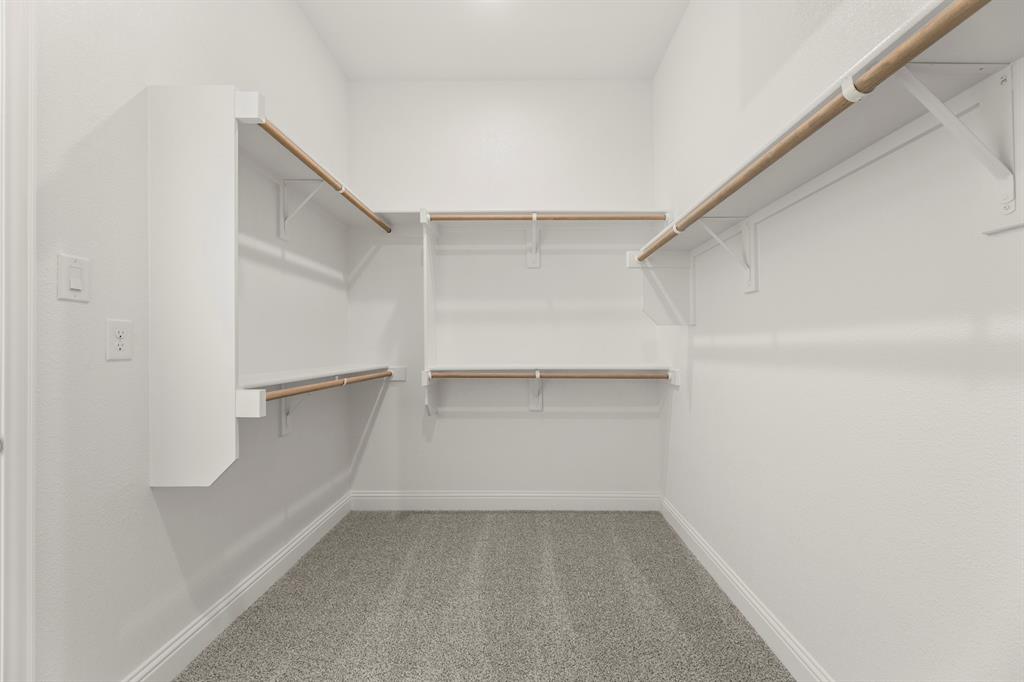 3115 Tobias Lane Property Photo 25