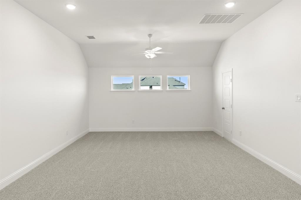 3115 Tobias Lane Property Photo 27