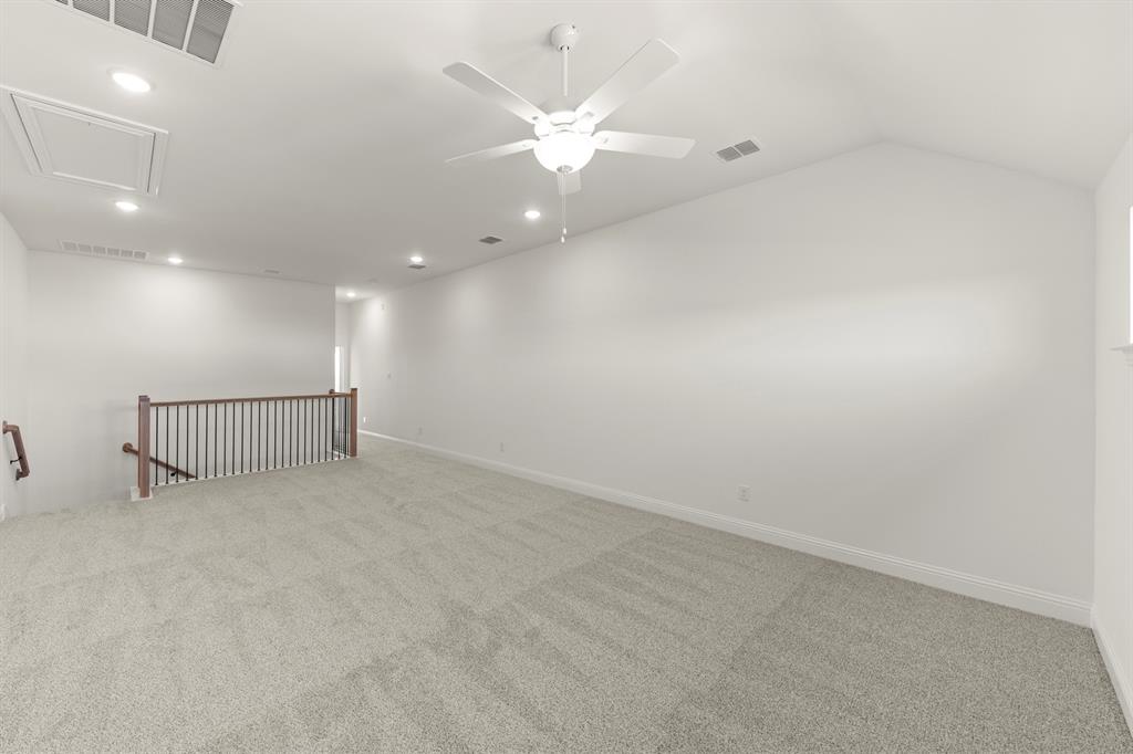 3115 Tobias Lane Property Photo 29