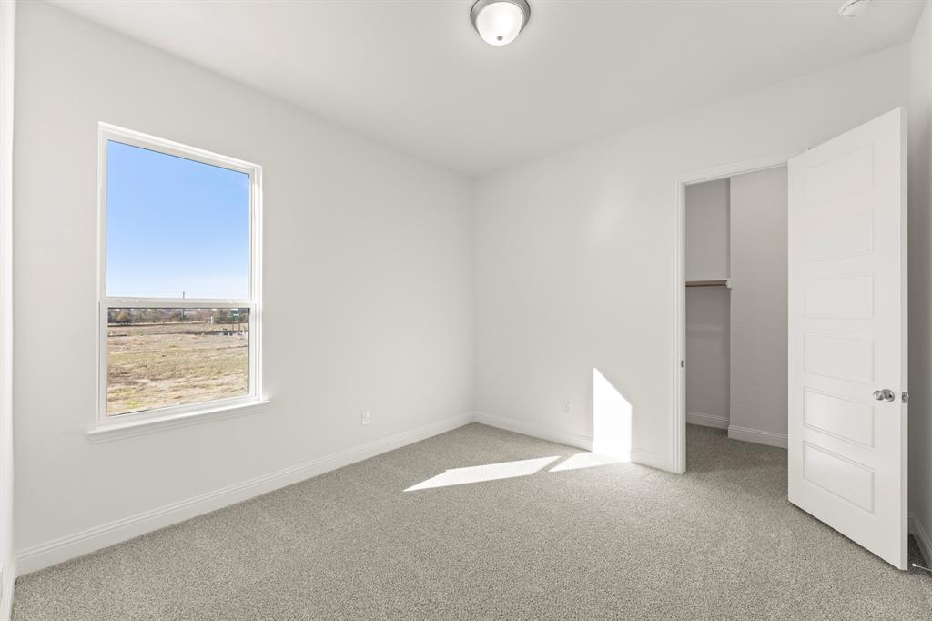3115 Tobias Lane Property Photo 30