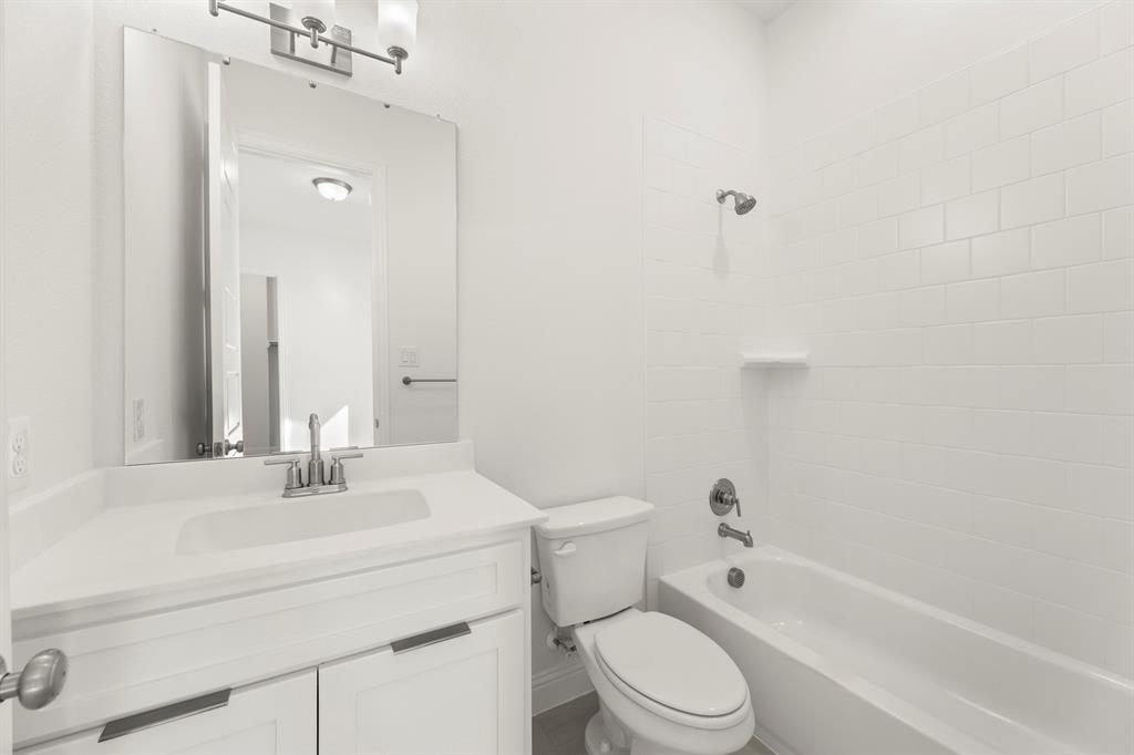 3115 Tobias Lane Property Photo 31