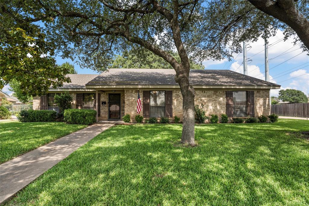 807 N 66th Street Property Photo 1