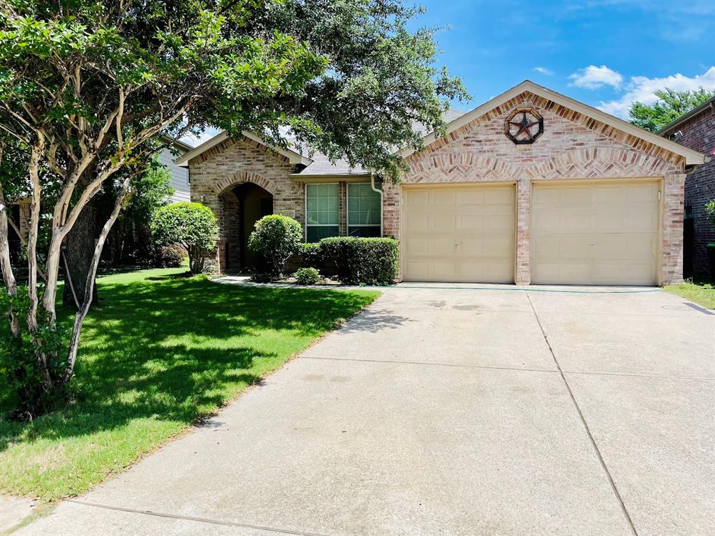 1228 Golden Eagle Court Property Photo 1