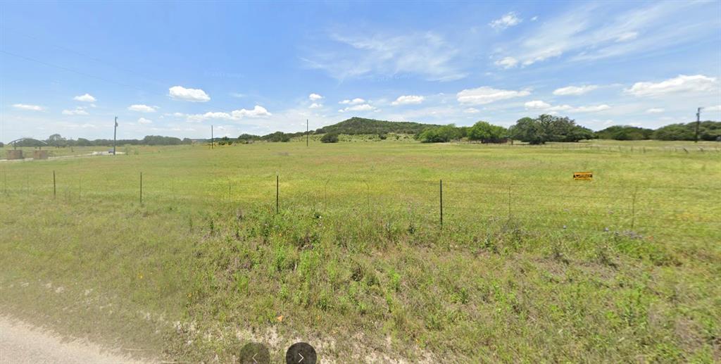 Tract 16 County Road 3270 Property Photo 1