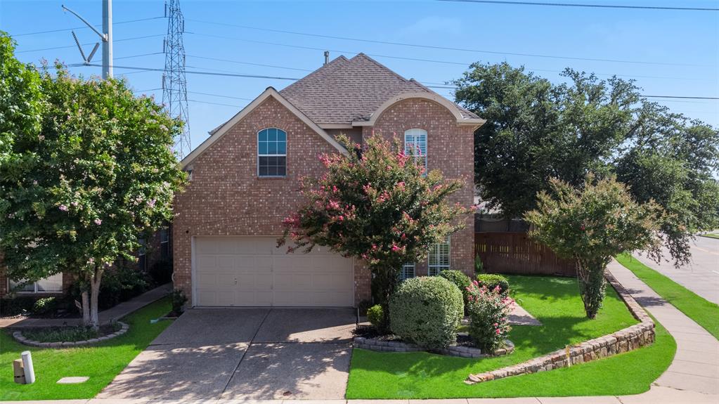 503 Poplar Lane Property Photo 1