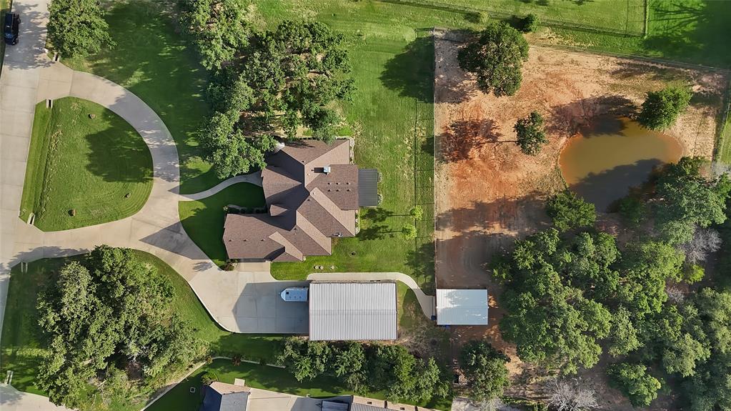 7421 Dawn Avenue Property Photo 4