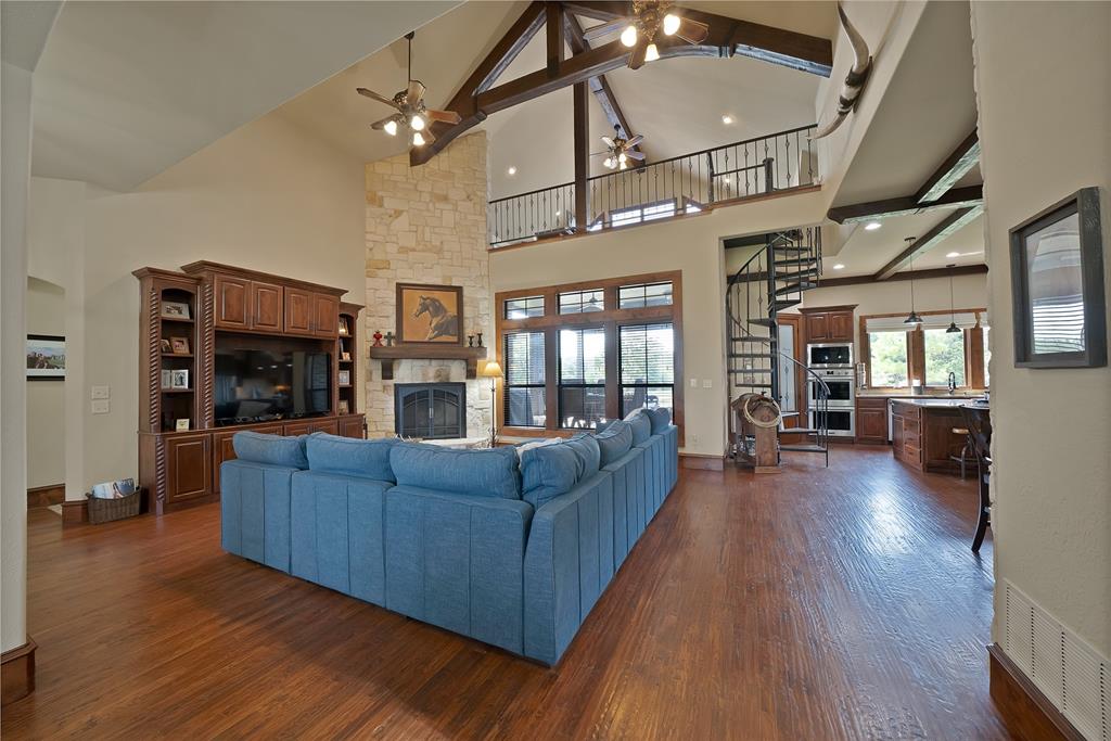 7421 Dawn Avenue Property Photo 11