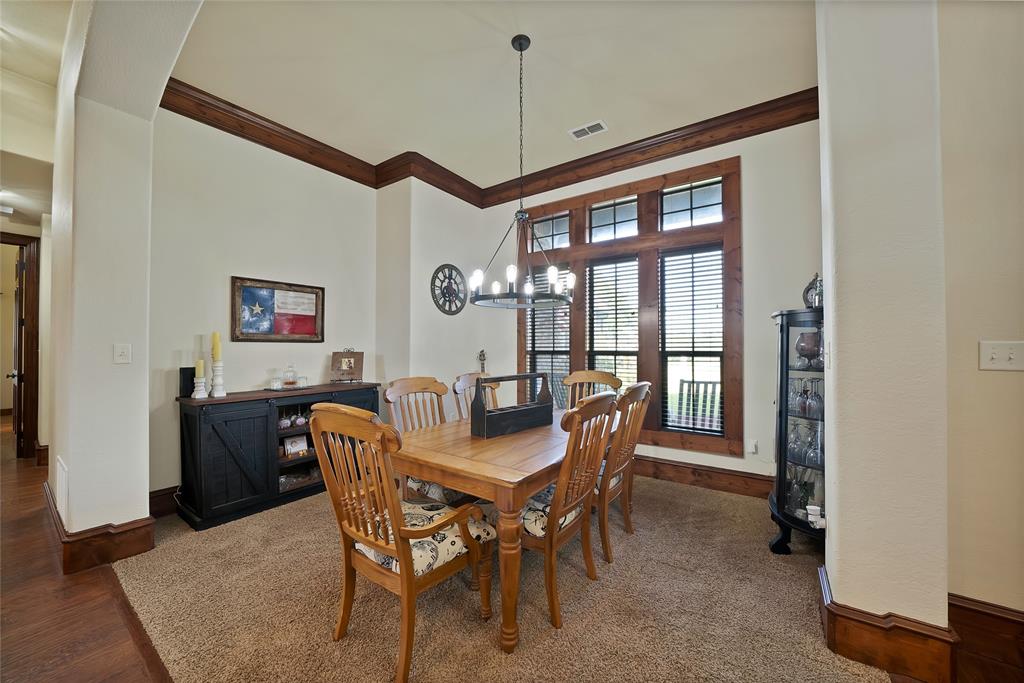 7421 Dawn Avenue Property Photo 14
