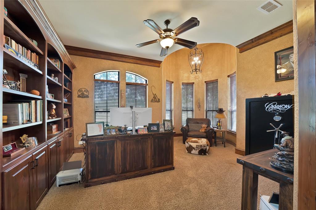 7421 Dawn Avenue Property Photo 16