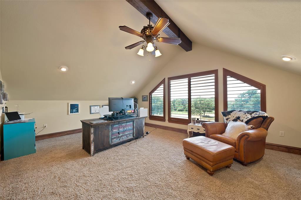 7421 Dawn Avenue Property Photo 17