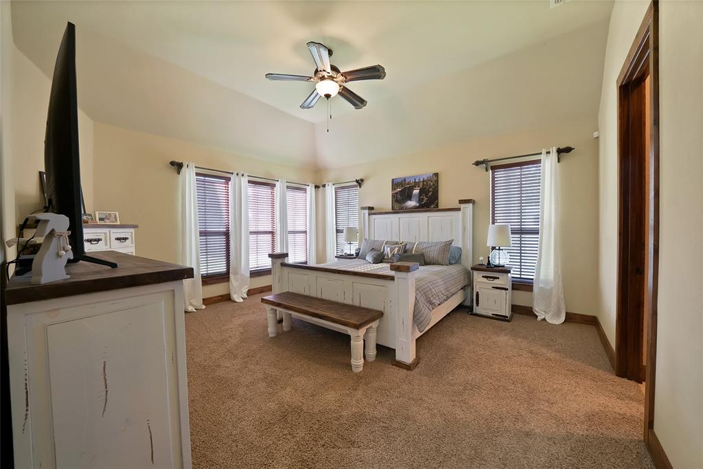 7421 Dawn Avenue Property Photo 18