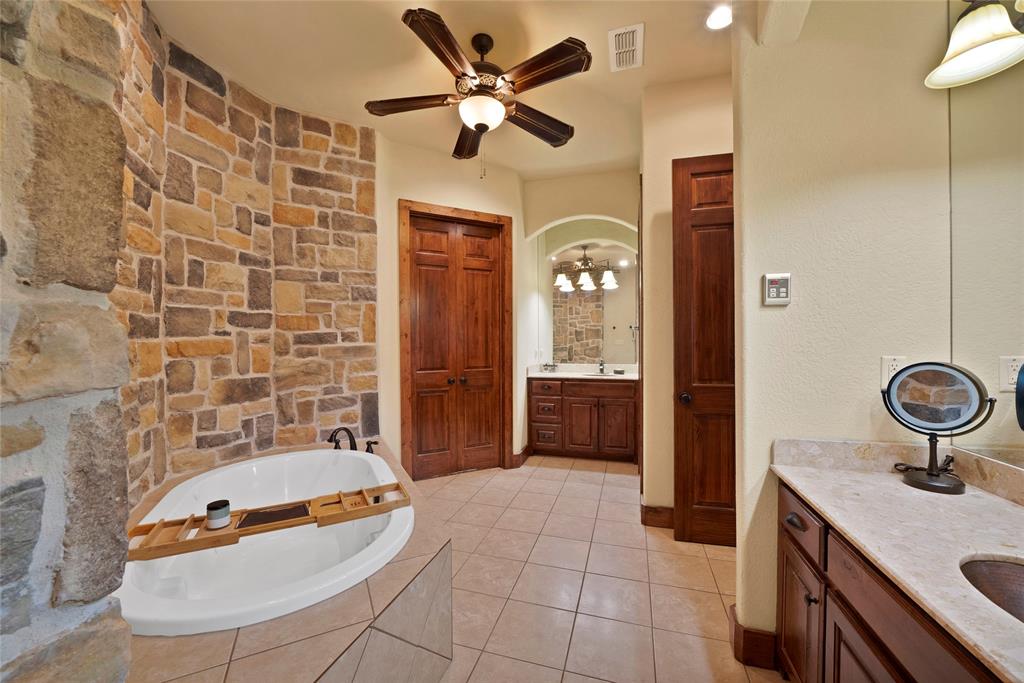 7421 Dawn Avenue Property Photo 20