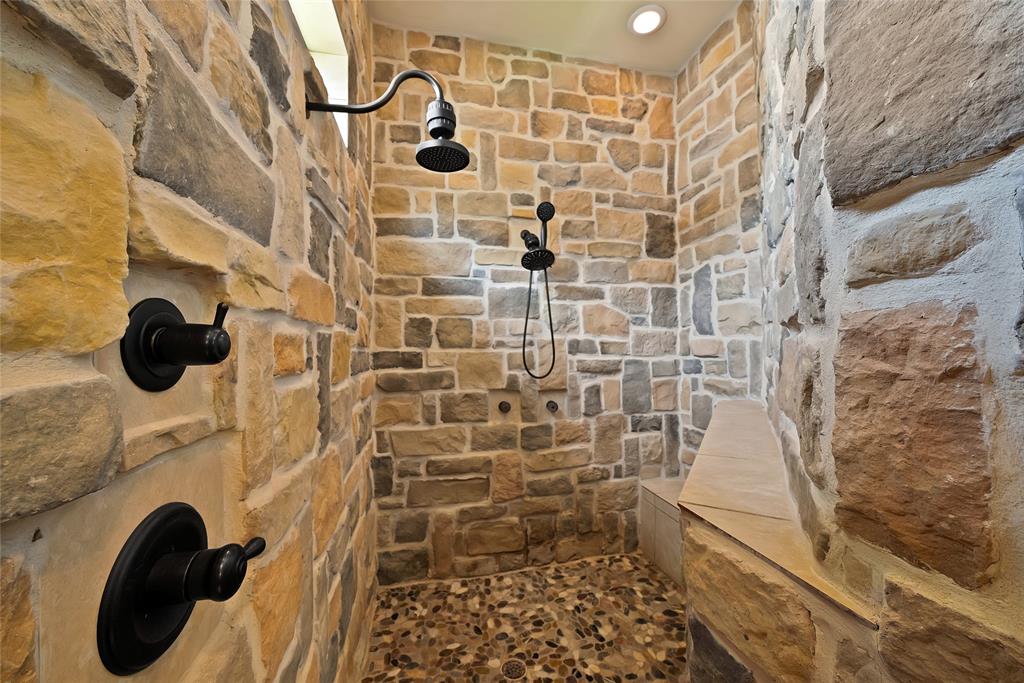 7421 Dawn Avenue Property Photo 21