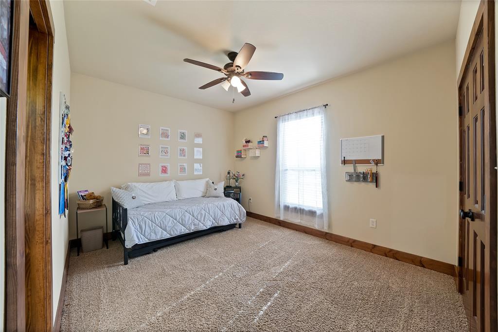 7421 Dawn Avenue Property Photo 22