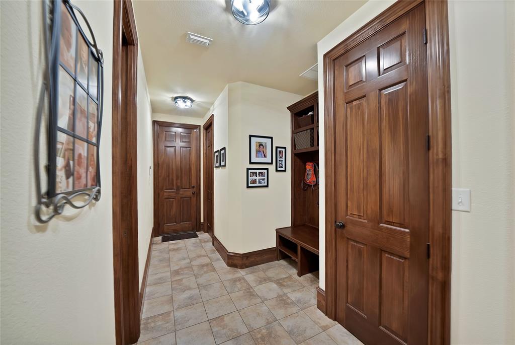 7421 Dawn Avenue Property Photo 25