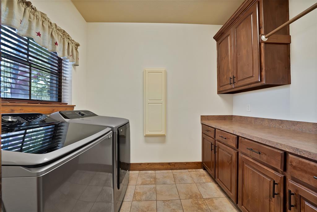 7421 Dawn Avenue Property Photo 27