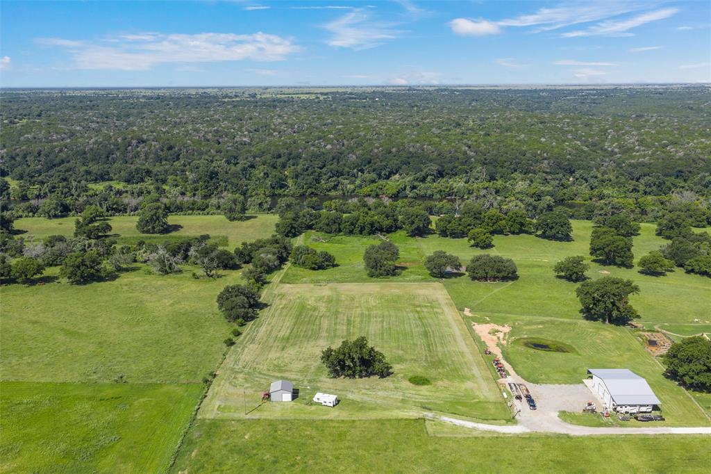 101 Private Road 22011