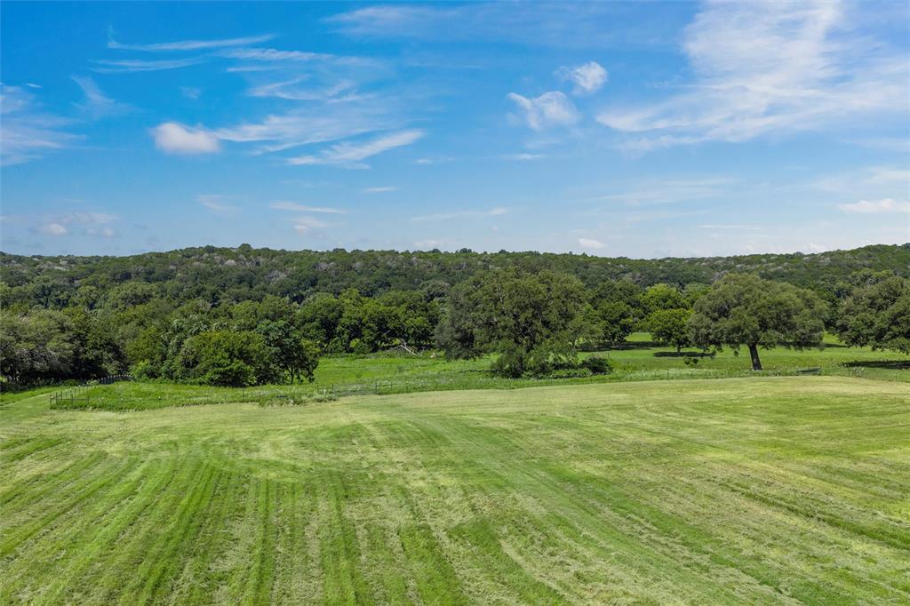 101 Private Road 22011 Property Photo 9