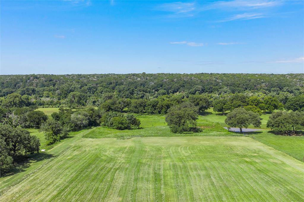 101 Private Road 22011 Property Photo 11