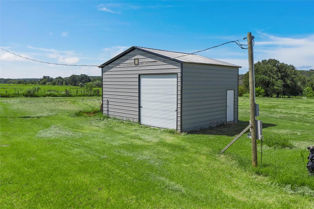 101 Private Road 22011 Property Photo 12