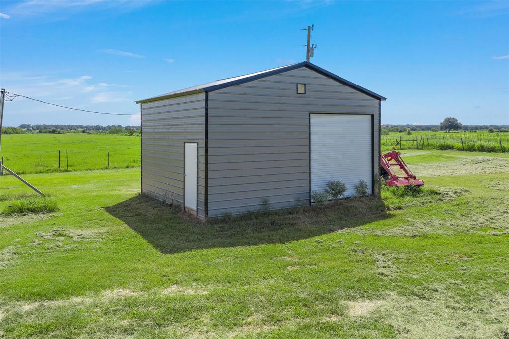 101 Private Road 22011 Property Photo 13
