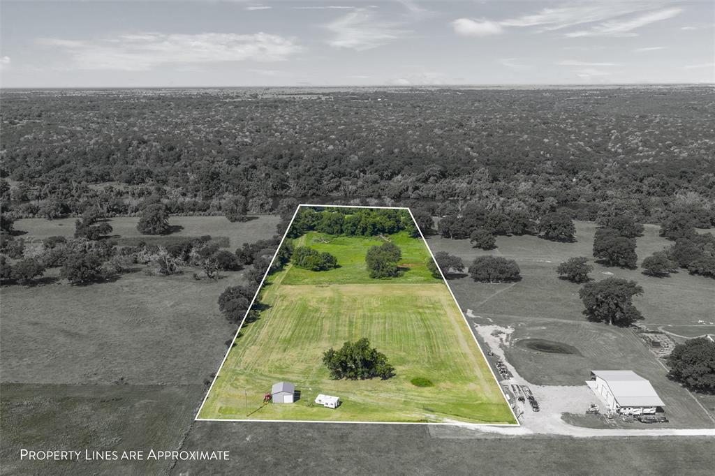 101 Private Road 22011 Property Photo 14