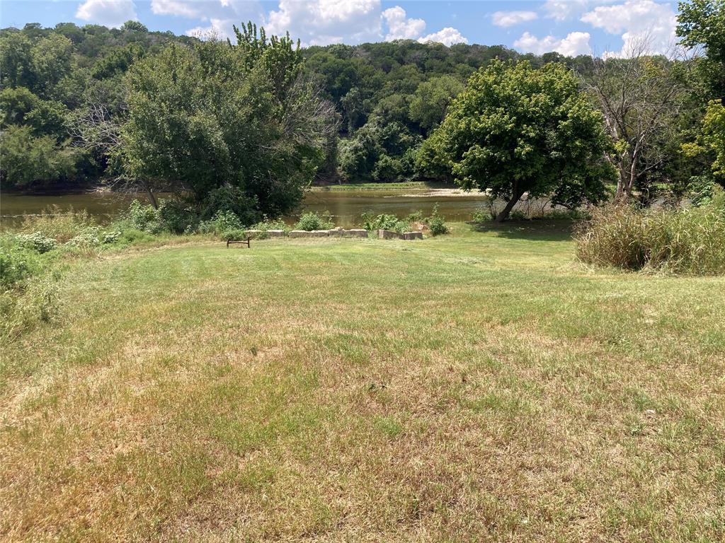 101 Private Road 22011 Property Photo 16
