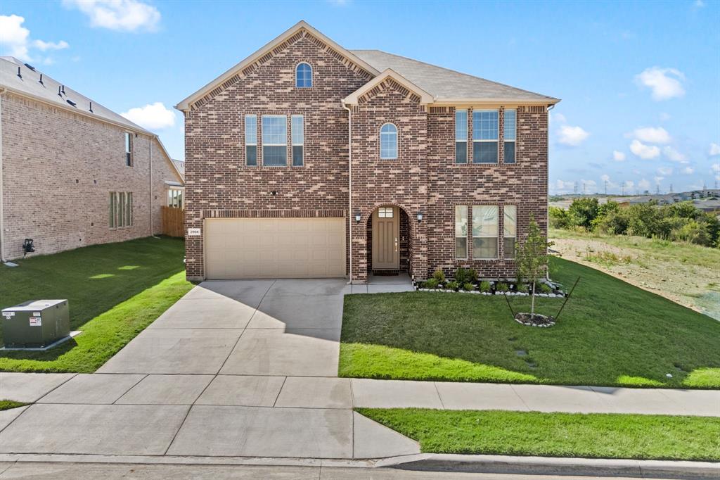 2904 Brainerd Drive Property Photo 1