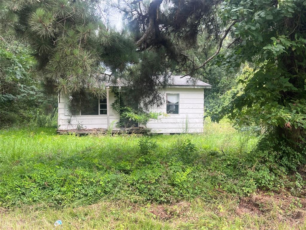 0 Myers Property Photo 1