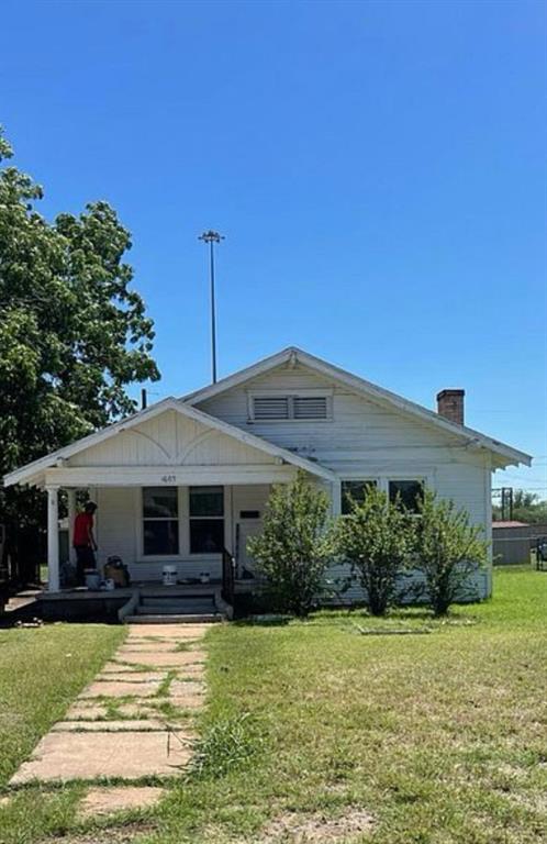1605 Collins Avenue Property Photo 1