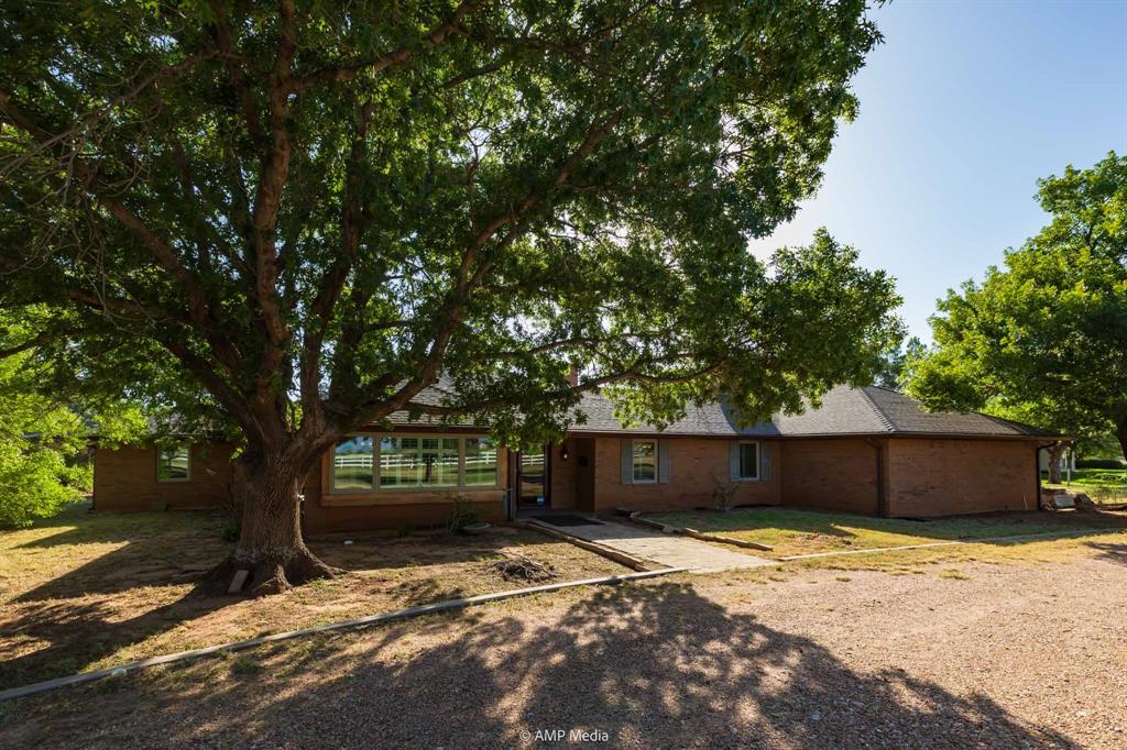 8250 W Us 380 Highway Property Photo 1