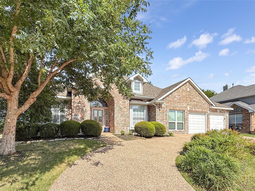 6974 Waverly Lane Property Photo 1