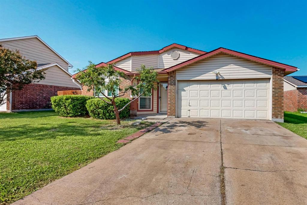 5644 Powers Street Property Photo 1