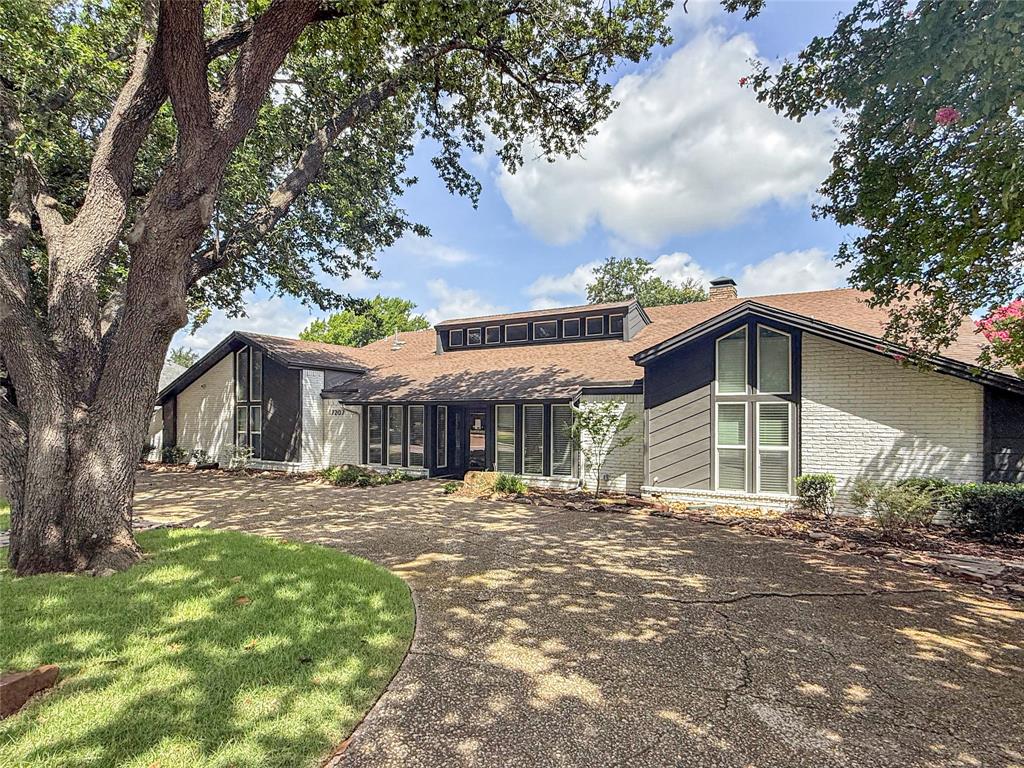 17207 Graystone Drive Property Image