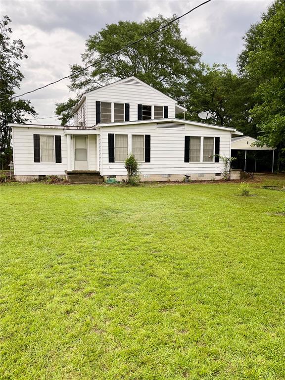 1937 Bailey Avenue Property Photo 1