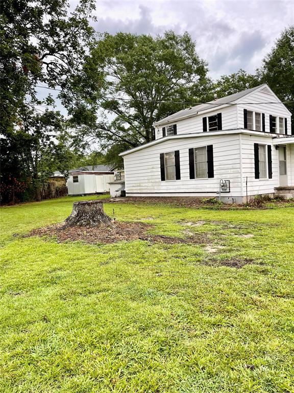 1937 Bailey Avenue Property Photo 2