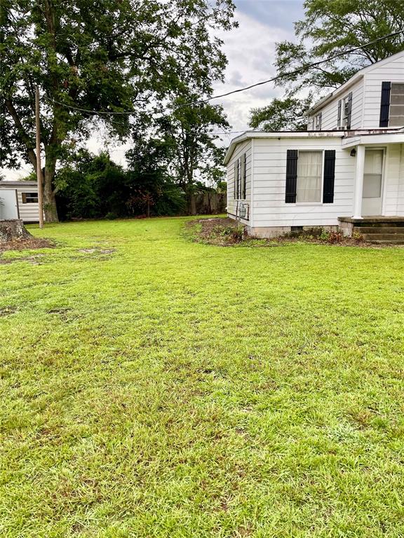 1937 Bailey Avenue Property Photo 3