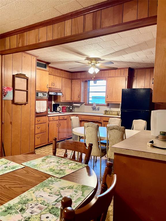1937 Bailey Avenue Property Photo 8