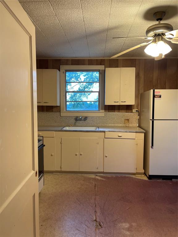 1937 Bailey Avenue Property Photo 21