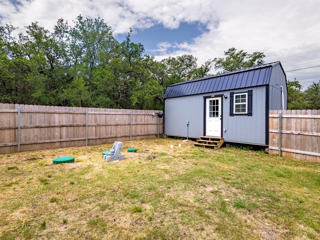 8036 County Road 604 Property Photo 18