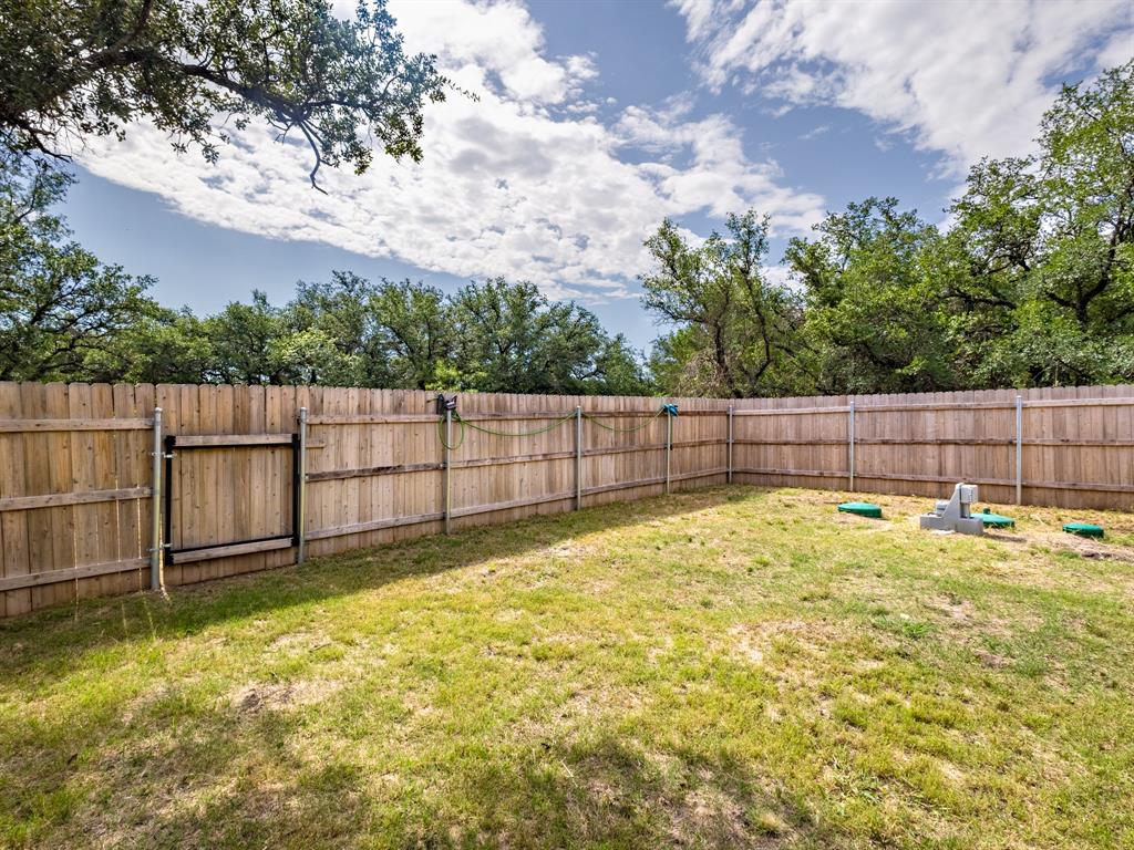 8036 County Road 604 Property Photo 20