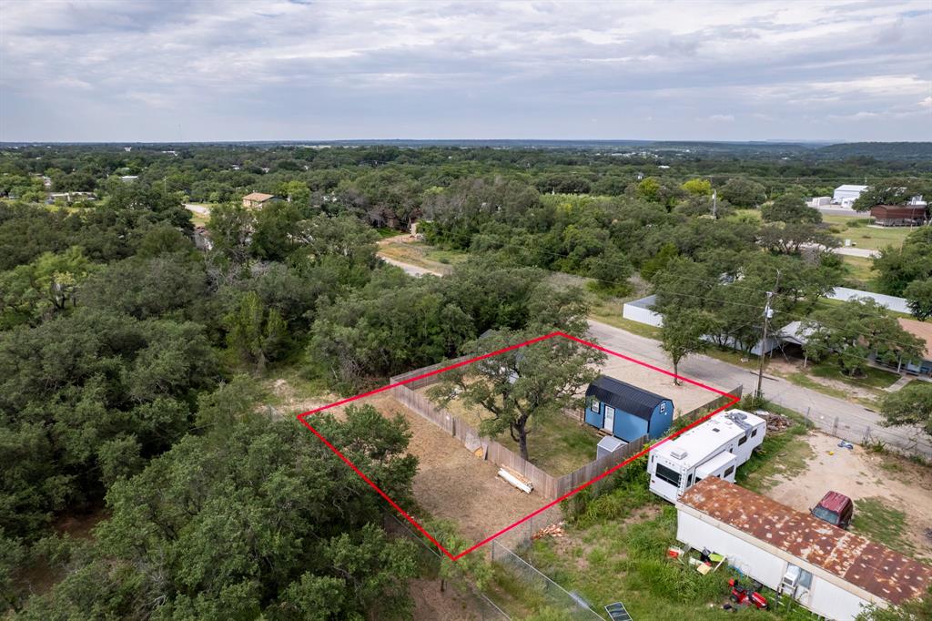 8036 County Road 604 Property Photo 24