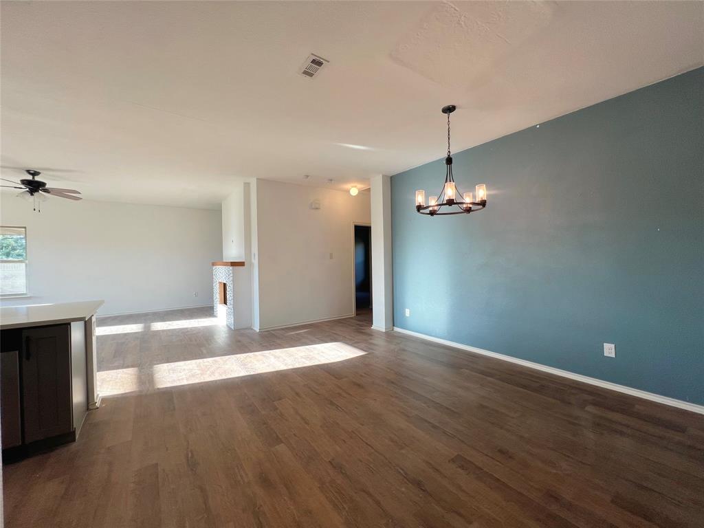 1017 Decker Drive Property Photo 7