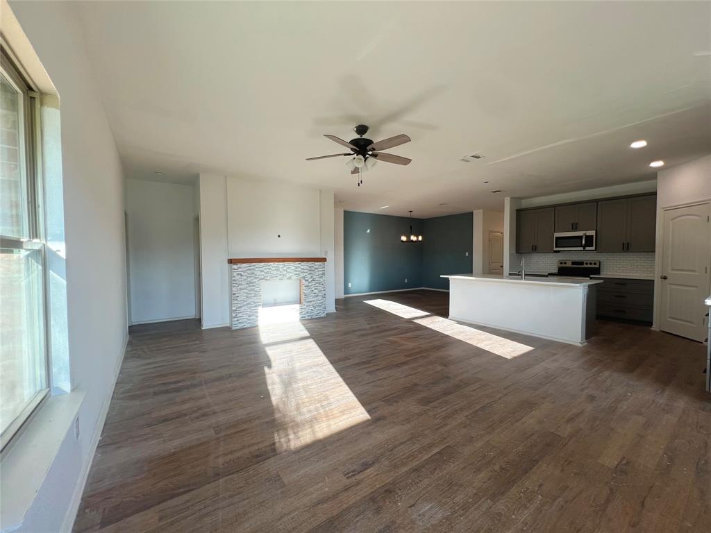 1017 Decker Drive Property Photo 12
