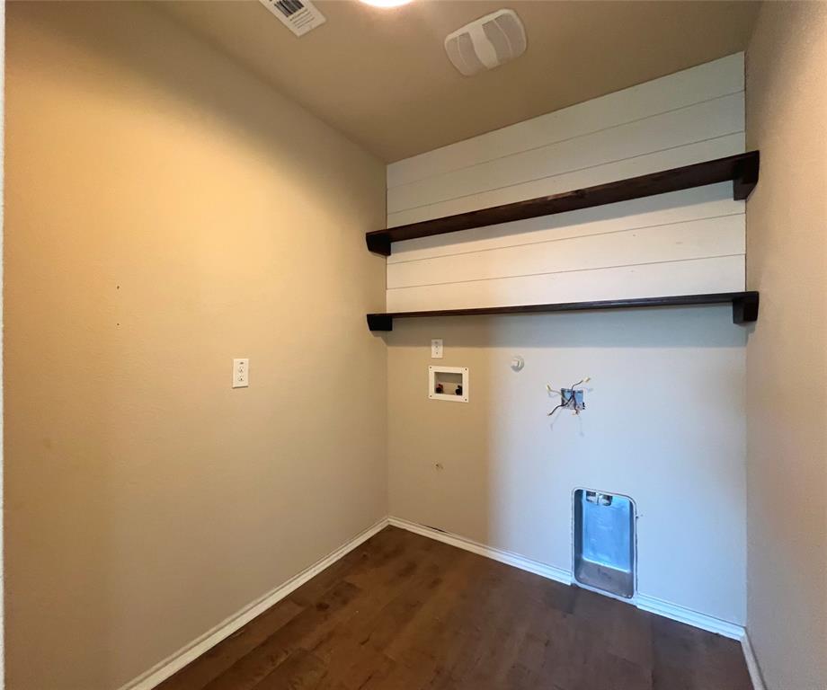 1017 Decker Drive Property Photo 13