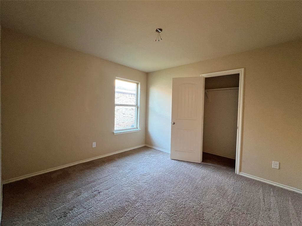 1017 Decker Drive Property Photo 15